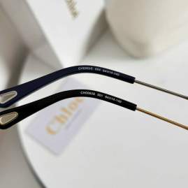 Picture of Chloe Sunglasses _SKUfw66579340fw
